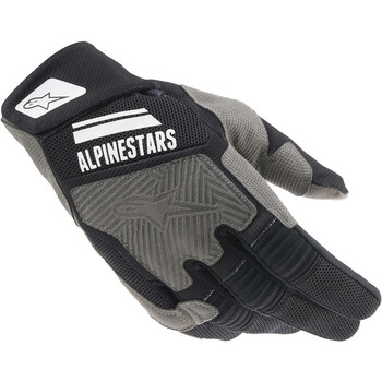 Gants Venture R v2 Alpinestars