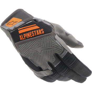 Gants Venture R v2 Alpinestars