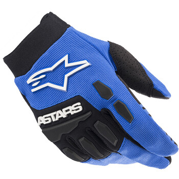 Gants enfant Youth Full Bore Alpinestars