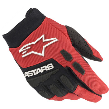 Gants enfant Youth Full Bore Alpinestars