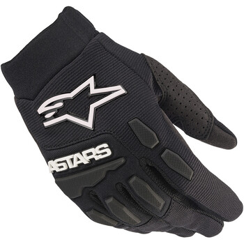 Gants Femme Stella Full Bore Alpinestars