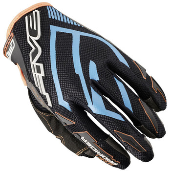 Gants MXF Prorider S Phantom Five