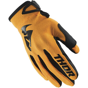 Gants Sector - 2020 Thor Motocross