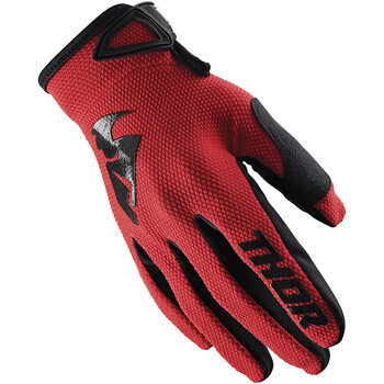 Gants Sector - 2020 Thor Motocross