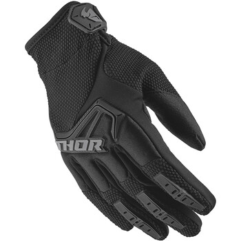 Gants Spectrum - 2019 Thor Motocross