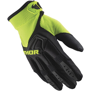 Gants Spectrum Thor Motocross