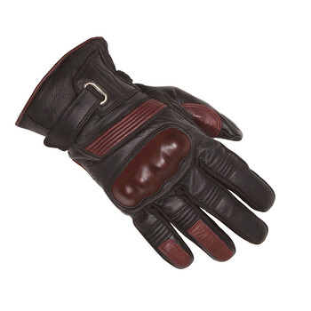 Gants Vertigo Helstons