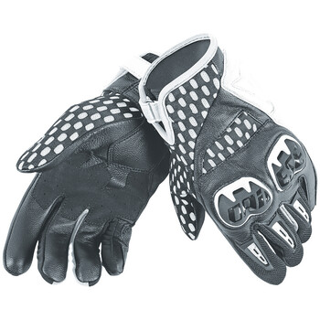 Gants Air Hero Unisex Dainese