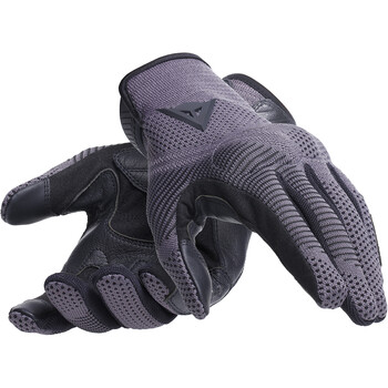 Gants Argon Knit Dainese