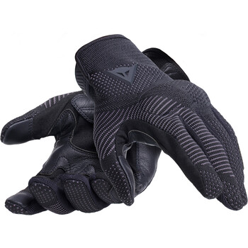 Gants Argon Knit Dainese