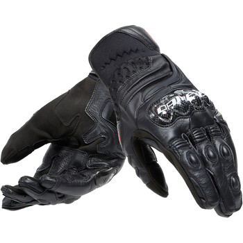 Gants Carbon 4 Short Dainese