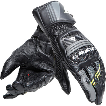 Gants Druid 4 Dainese