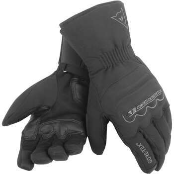 Gants Freeland Gore-Tex® Dainese