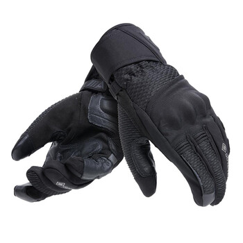 Gants Livigno Gore-Tex® Thermal Dainese