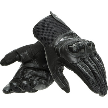 Gants Mig 3 Unisex Dainese