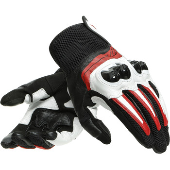 Gants Mig 3 Unisex Dainese