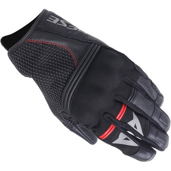 Gants Namib Dainese