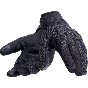 Gants Torino Dainese