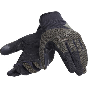 Gants Torino Dainese