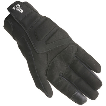 Nouveaux gants de moto écran tactile cuir jaune tactique gant hommes -  SENEGAL ELECTROMENAGER