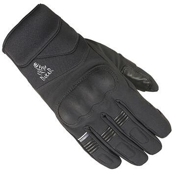 Gants Sotchi Waterproof Dakar