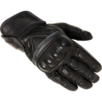 Gants Titan DMP