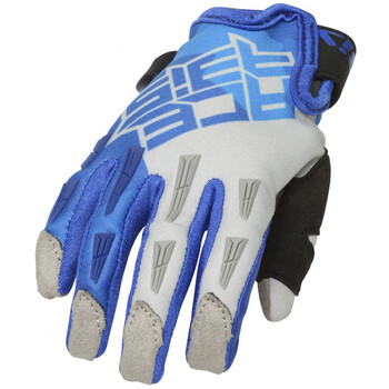 Gants moto cross enfant : Dafy Moto, vente en ligne de gants