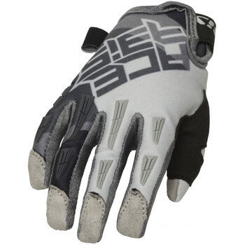 Gants enfant CE MX X-K Kid Acerbis