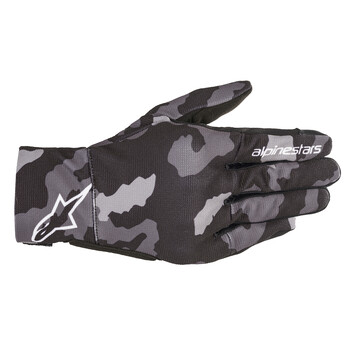 Gants enfant Reef Alpinestars