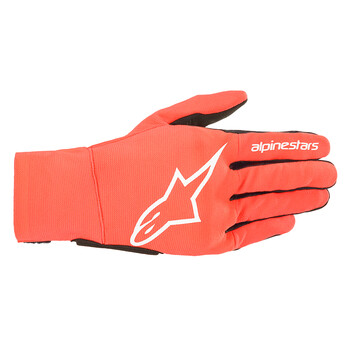 Gants enfant RS Slicker Kid Ixon moto : , gant