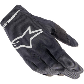 Gants enfant Youth Radar Alpinestars