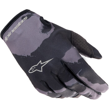 Gants enfant Youth Radar - 2023 Alpinestars