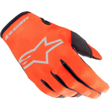 Gants enfant Youth Radar - 2023 Alpinestars