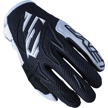 Gants cross DEVO KID VENTURY