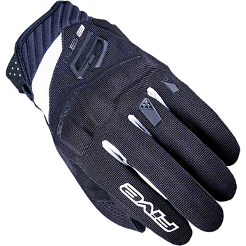 Gants enfant RS3 Evo Kid Five