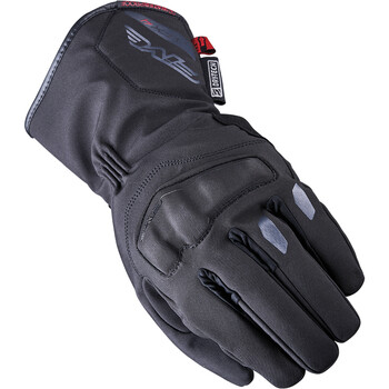 Gants enfant WFX4 Kid Waterproof Five