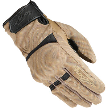 Gants Jet All Season D3O Furygan