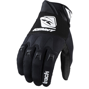 Gants enfant Track Kid - 2022 Kenny