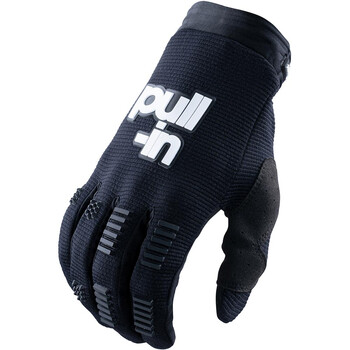 Gants enfant Master Kid pull-in