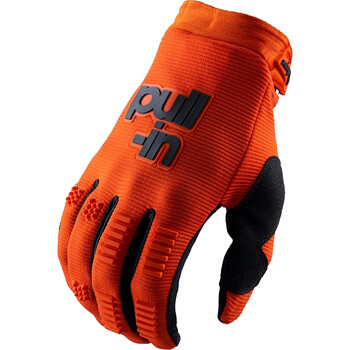 Gants enfant Master Kid pull-in