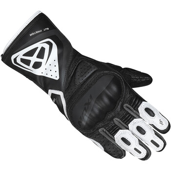 Gants GP5 Air Junior Ixon