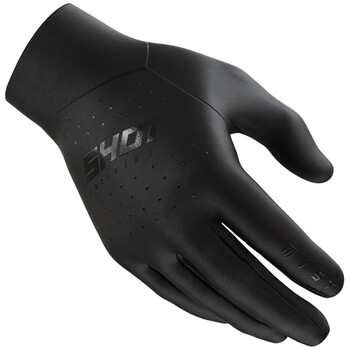 Gants BMX Kenny track kids black orange - Giant Store Langueux, Lamballe et  Saint-Malo