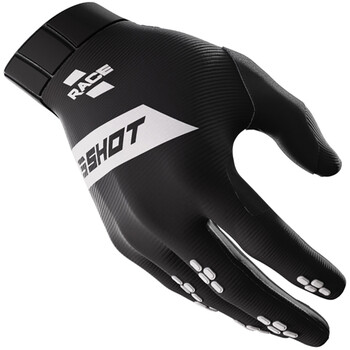 Gants enfant Race Kid Shot