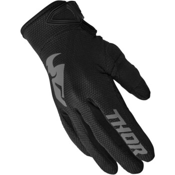 Gants enfant Youth Sector Thor Motocross