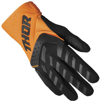 Gants enfant Youth Spectrum Thor Motocross