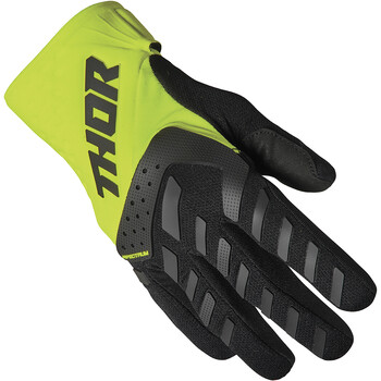 Gants enfant Youth Spectrum Thor Motocross