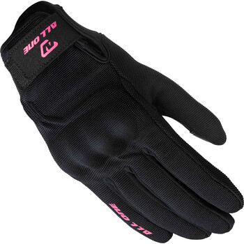 Grapelet Gants de Moto d'hiver,Gants Moto Hiver Chauds pour Hommes