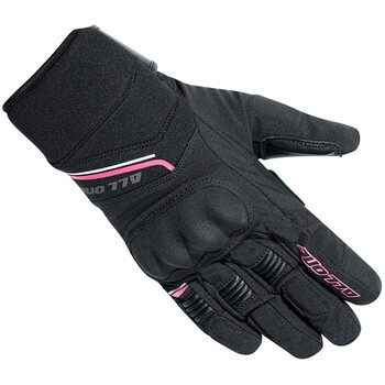 Gants femme Sotchi Lady Waterproof All One