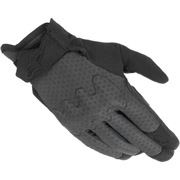 Gants femme Stated Air Women's Alpinestars