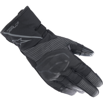 Gants femme Stella Andes V3 Drystar® Alpinestars